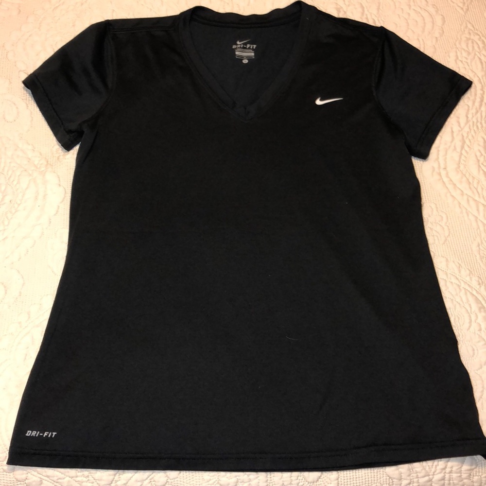 Nike Dri-fit T-shirt